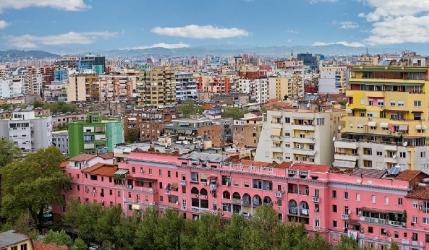 Vendimi, shtyhet rivleresimi i pronave, do te behet ne 2025